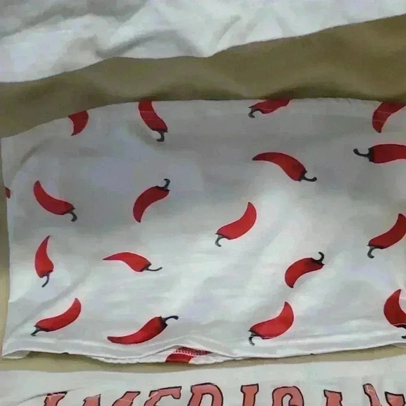 Bundle of tops - Picture 6 of 9